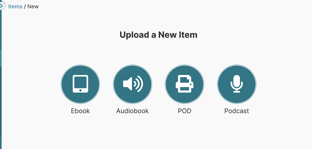Balancing Into the Year Ahead