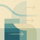 Practical Jump-Start to Enterprise Architecture