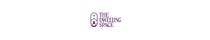 The Dwelling Space