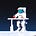 Rizki's avatar