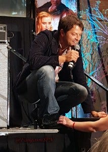 dallas_con_2015_phone_786_WM dallas_con_2015_phone_786_WM