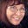 Lisa Capron's avatar