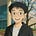Joe Chen's avatar