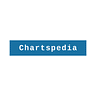 Chartspedia