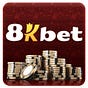 8kbet's avatar