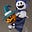 Aris M's avatar