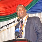 Side hustle: Zimbabwe spy agency CIO's business network 