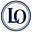 The League Office's avatar