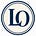 The League Office's avatar