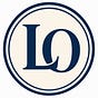 The League Office's avatar