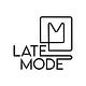 LateMode