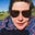WanderFinder's avatar