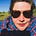 WanderFinder's avatar