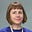 Stephanie Obodda's avatar