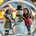 PatriotWatcher's avatar