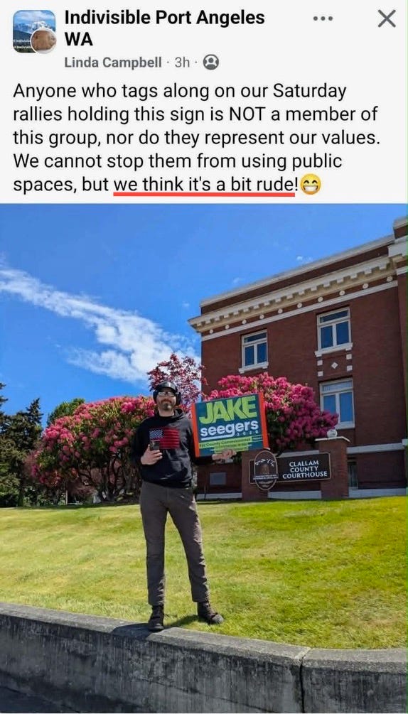 a0bf8efc-9ba8-4229-94b8-8e0b81c63037.jpeg a0bf8efc-9ba8-4229-94b8-8e0b81c63037.jpeg