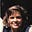 Rebecca Templeman's avatar