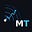 MoTradeSystems's avatar