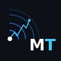 MoTradeSystems's avatar