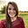 Madelyn Sheets's avatar