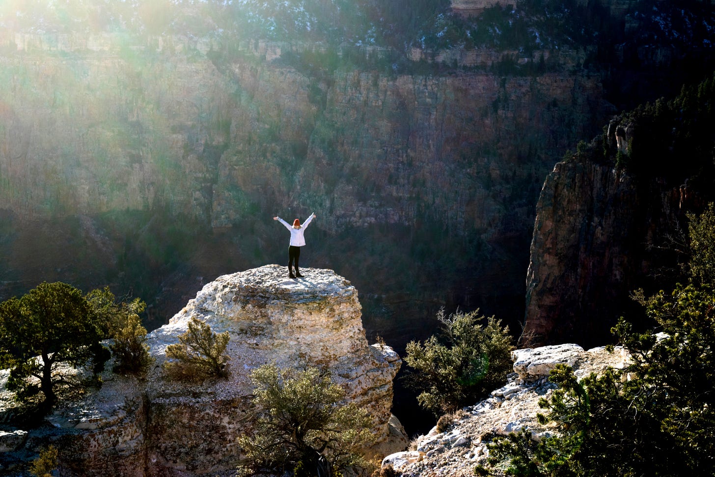 adventure-climb-climber-954285