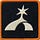 X avatar for @CowboySpaceCorp