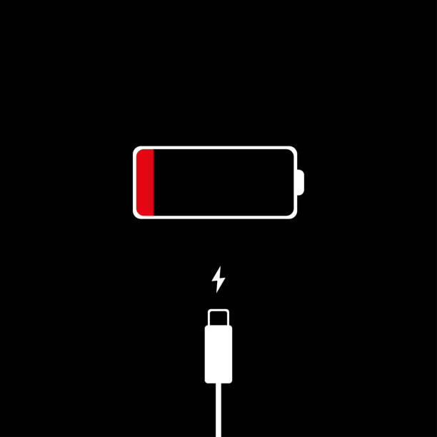 12,316 Low Battery Stock Photos, Pictures &amp; Royalty-Free Images - iStock