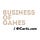Business of Games