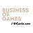 Business of Games