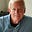 James Atwell's avatar