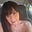 Sandra Pilcher's avatar
