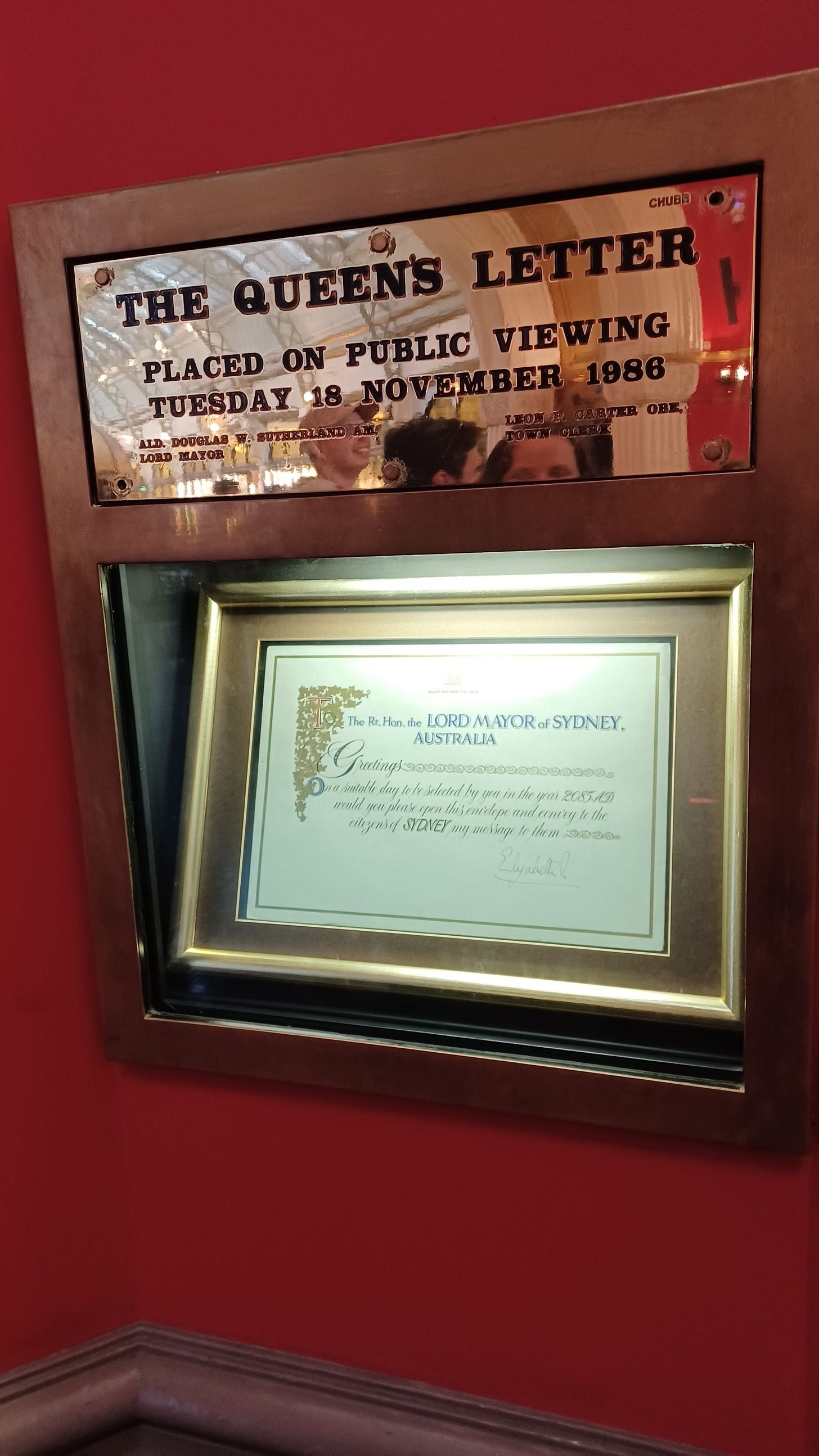 Sydney - A 6 Day Guide