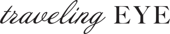 Traveling Eye