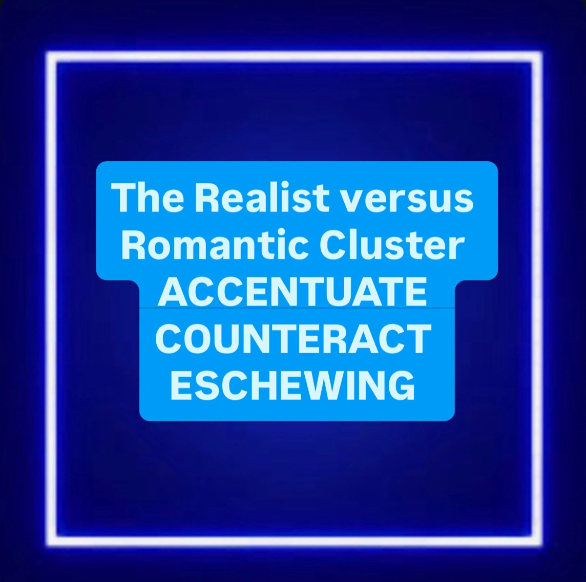 A blue square with white text
AI-generated content may be incorrect. A blue square with white text
AI-generated content may be incorrect.
