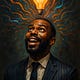 Opeyemi Awoyemi