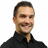 Dr. Jared Van Ittersum