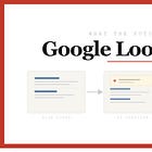 What AI and The Future of Search Looks Like