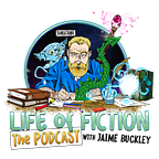 Life of Fiction