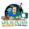 Life of Fiction