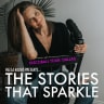 The Stories That Sparkle