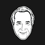Keith Hartley's avatar