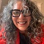 Evelin Dacker's avatar
