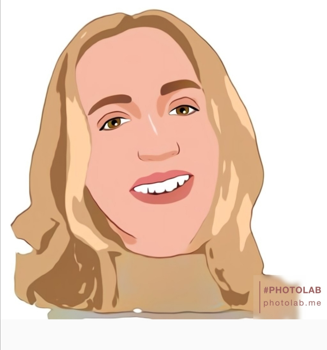Substack profile picture for @contribution