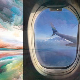 Curing Dream Boredom