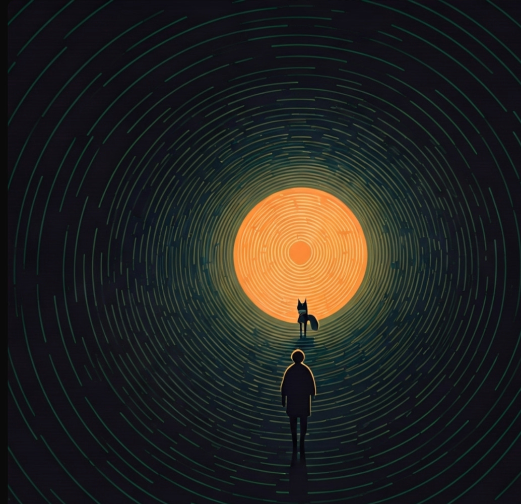 Artikelinhalte Artikelinhalte