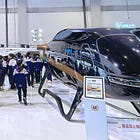 News Briefs: Wanfeng Group, GOVY, et al.