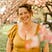 Saralynn Finn's avatar