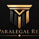 Artwork for TxParalegalReview's Substack