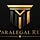 TxParalegalReview's Substack