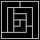 achromath